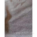 Polyester Rayon Spandex Jacquard Knitted fabric